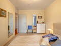 Wohnung München Schwabing-Nord (zw. Leopoldstraße & Englischen Garten) 03 2. Schlafzimmer	 4892