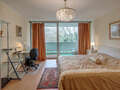Wohnung München Schwabing-Nord (zw. Leopoldstraße & Englischen Garten) 01 Schlafzimmer 4892