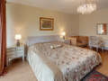 Wohnung München Schwabing-Nord (zw. Leopoldstraße & Englischen Garten) 02 Schlafzimmer 4892