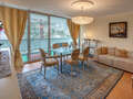 Wohnung München Schwabing-Nord (zw. Leopoldstraße & Englischen Garten) 01 Wohnbereich 4892