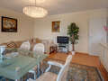 Wohnung München Schwabing-Nord (zw. Leopoldstraße & Englischen Garten) 02 Wohnbereich 4892