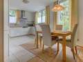 Wohnung München Schwabing - Alte Heide 02 Küche 4893