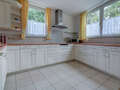 Wohnung München Schwabing - Alte Heide 03 Küche 4893