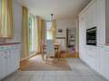 Wohnung München Schwabing - Alte Heide 05 Küche 4893