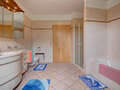 Wohnung München Schwabing - Alte Heide 01 Badezimmer 4893