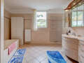 Wohnung München Schwabing - Alte Heide 02 Badezimmer 4893