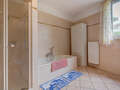 Wohnung München Schwabing - Alte Heide 03 Badezimmer 4893