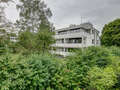 Wohnung München Schwabing - Alte Heide 04 Aussicht 4893