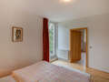 Wohnung München Schwabing - Alte Heide 02 Schlafzimmer 4893