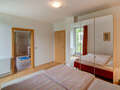 Wohnung München Schwabing - Alte Heide 03 Schlafzimmer 4893