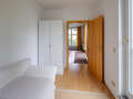 Wohnung München Schwabing - Alte Heide 03 Gästezimmer 4893