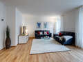 Wohnung München Maxvorstadt - Westen 01 Wohnen 49