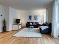 Wohnung München Maxvorstadt - Westen 02 Wohnen 49
