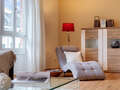 Wohnung München Maxvorstadt - Westen 04 Wohnen 49