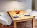 Wohnung München Maxvorstadt - Westen 05 Wohnen 49