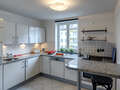 Wohnung München Maxvorstadt - Westen 01 Küche 49