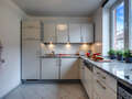 Wohnung München Maxvorstadt - Westen 02 Küche 49