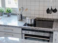 Wohnung München Maxvorstadt - Westen 03 Küche 49