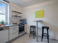 Wohnung München Maxvorstadt - Westen 04 Küche 49