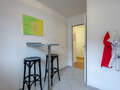 Wohnung München Maxvorstadt - Westen 05 Küche 49
