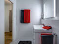 Wohnung München Maxvorstadt - Westen 02 Badezimmer 49
