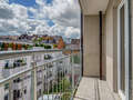 Wohnung München Maxvorstadt - Westen 02 Balkon 49