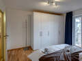 Wohnung München Maxvorstadt - Westen 02 Schlafen 49