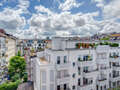 Wohnung München Maxvorstadt - Westen 01 Aussicht 49