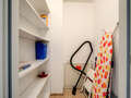 Wohnung München Maxvorstadt - Westen 01 Abstellraum 49