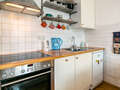 Wohnung München Haidhausen 03 Küche 4924