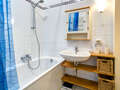 Wohnung München Haidhausen 02 Badezimmer 4924