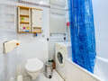 Wohnung München Haidhausen 03 Badezimmer 4924
