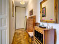 Wohnung München Haidhausen 02 Flur/Gang 4924