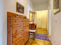Wohnung München Haidhausen 03 Flur/Gang 4924