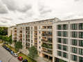 Wohnung München Haidhausen 01 Aussicht 4924