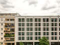Wohnung München Haidhausen 02 Aussicht 4924