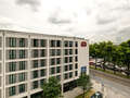 Wohnung München Haidhausen 03 Aussicht 4924