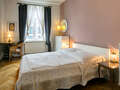 Wohnung München Haidhausen 01 Schlafzimmer 4924