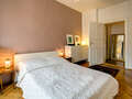Wohnung München Haidhausen 02 Schlafzimmer 4924