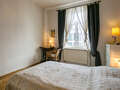Wohnung München Haidhausen 03 Schlafzimmer 4924