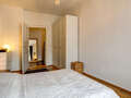 Wohnung München Haidhausen 04 Schlafzimmer 4924