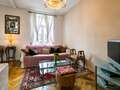 Wohnung München Haidhausen 01 Wohnbereich 4924
