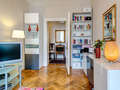 Wohnung München Haidhausen 03 Wohnbereich 4924