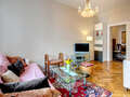 Wohnung München Haidhausen 04 Wohnbereich 4924