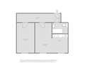 Wohnung München Haidhausen 01 Grundriss 4924