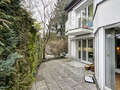 Wohnung München Obermenzing 01 Terrasse 4944