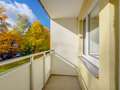 Wohnung München Bogenhausen 02 Balkon 4956