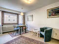 Wohnung München Sendling 01 Wohnen 496