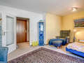 Wohnung München Sendling 03 Wohnen 496