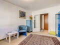 Wohnung München Sendling 04 Wohnen 496